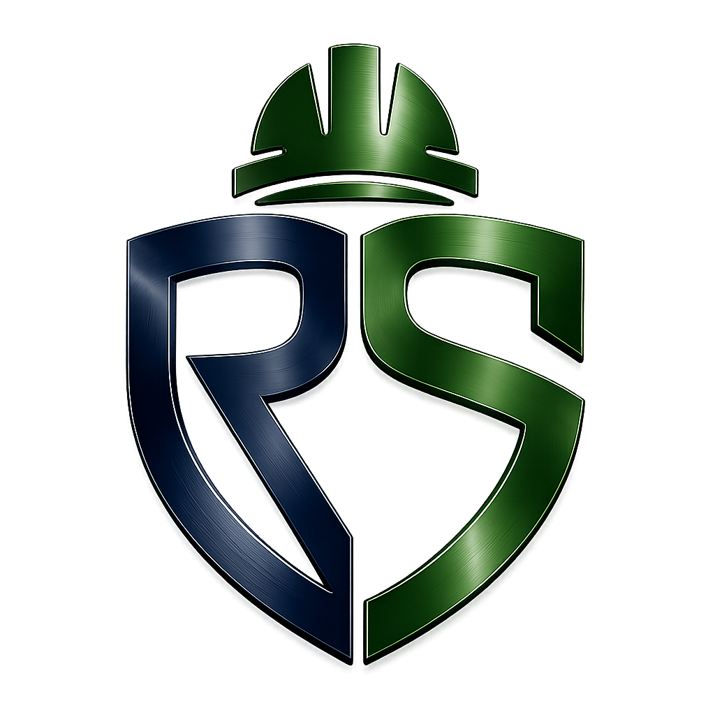 RakSafe